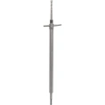 Хвостовик SDS-Plus для алмазной коронки M16, 400 мм Strong СTК-03400400