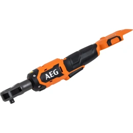 Трещотка AEG BSS18R38BL-0 4935480053