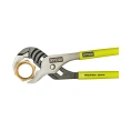 Переставной ключ Ryobi RHGJP300 5132006057