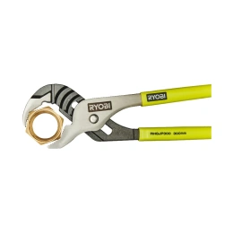 Переставной ключ Ryobi RHGJP300 5132006057