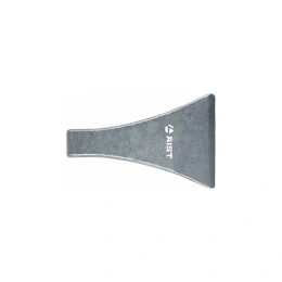 Клин для рихтовочных работ прямой AIST 67917720 00-00010732