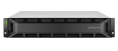 Система хранения Infortrend EonStor GSe Pro 3008RP-C x8 2.5 2x250W GSEP300800RPC-8U52