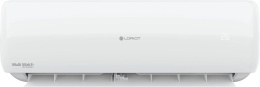 Мультисплит-система инверторная LORIOT Multi Match LAC-42AIM настенная, до 120м2, 42000 BTU, 5