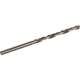 STURM! Сверло по металлу 10 шт; 3.2х36х65 мм Sturm 1055-04-3S2-SS10