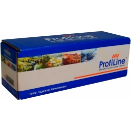Картридж ProfiLine (№35A №36A №85A) 2000 копий PL_CB435A/CE285A/712/725