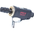 Пневматическая бормашина шарошка MIGHTY SEVEN QA-101A