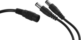 Сплиттер PoE TANTOS 00-00008541