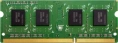 Оперативная память QNAP RAM-4GDR3-SO-1600 Ram module 4 GB DDR3 for TS-531P TS-531P-2G, TS-531P-8G , TVS-471 TVS-471-PT-4G, TVS-471-i3-4G , TVS-671 TVS-671-PT-4G, TVS-671-i3-4G, TVS-671-i5-8G , TVS-871