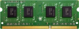 Оперативная память QNAP RAM-4GDR3-SO-1600 Ram module 4 GB DDR3 for TS-531P TS-531P-2G, TS-531P-8G , TVS-471 TVS-471-PT-4G, TVS-471-i3-4G , TVS-671 TVS-671-PT-4G, TVS-671-i3-4G, TVS-671-i5-8G , TVS-871