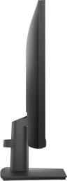 23.8" Монитор Dell E2425HM,  1920x1080,  IPS,  100Гц,  1хHDMI,  1хDP,  черный