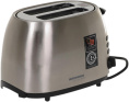 Тостер REDMOND RT-M404,  серебристый