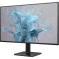 LCD PHILIPS 23.8" 24E2N1110 Black {IPS 1920x1080 120Hz 1ms 178/178 300cd 1500:1 HDMI1.4} (24E2N1110/00)
