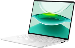 Ноутбук MAGICBOOK PRO 14 2025 14.6" ULTRA 9 32/1TB WHITE WIN 11 HONOR 5301ANXA