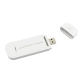 Модем Baltic Signal 4G USB WiFi HotSpot BS3920
