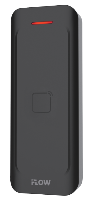 Считыватель iFlow Mifare карт F-KD-4302PM