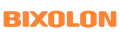 BIXOLON