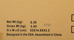 Робот-пылесос iRobot Roomba e5, серый/черный [e515840rnd]