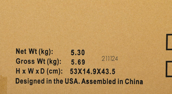 Робот-пылесос iRobot Roomba e5, серый/черный [e515840rnd]