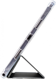 Чехол для планшета ARK Teclast T45 HD, темно-серый