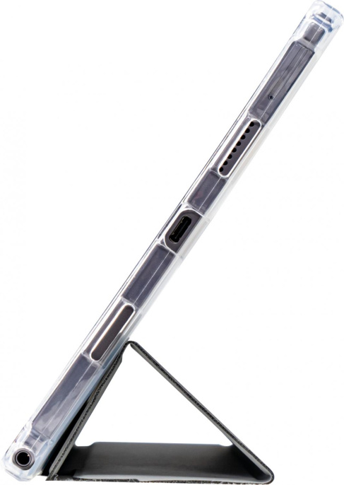 Чехол для планшета ARK Teclast T45 HD, темно-серый