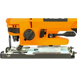 Лобзик AEG STEP 100X 4935451000