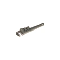 Трубный ключ Rockforce с алюминиевой рукояткой 12 max захвата 50мм RF-68412(3335)