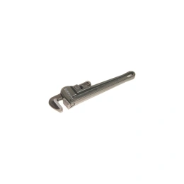 Трубный ключ Rockforce с алюминиевой рукояткой 12 max захвата 50мм RF-68412(3335)