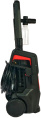 Минимойка Edon PW-200/2500А 2500Вт 56967