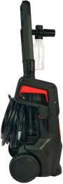 Минимойка Edon PW-200/2500А 2500Вт 56967