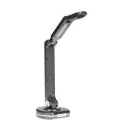 IQBoard [IQView E6510] Документ-камера 8Mpix разрешение 3256х2440