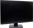 Монитор 23.8" HIPER EasyView HS2402 черный (IPS, 1920x1080, 16:9, 178°/178°, 250cd/m2, 1000:1, 4ms, 100Hz, DP, VGA, HDMI) (HS2402)