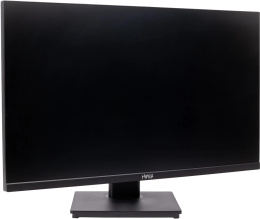 Монитор 23.8" HIPER EasyView HS2402 черный (IPS, 1920x1080, 16:9, 178°/178°, 250cd/m2, 1000:1, 4ms, 100Hz, DP, VGA, HDMI) (HS2402)