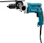 Дрель Makita DP 4011