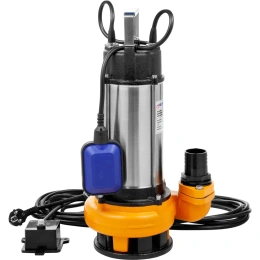 Погружной дренажный насос БЕЛАМОС DWP 250
