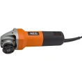 Углошлифмашина AEG WS6-125 4935413490