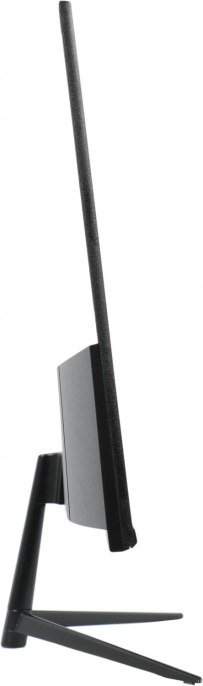 Монитор Pinebro 23.8" MF-2403D черный IPS LED 5ms 16:9 HDMI M/M матовая 1000:1 250cd 178гр/178гр 1920x1080 75Hz VGA DP FHD 2.45кг