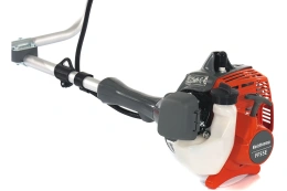 Бензокоса Holzfforma FF55E BCFS55E