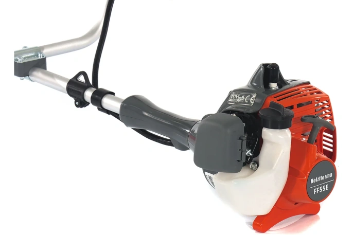 Бензокоса Holzfforma FF55E BCFS55E