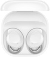 Гарнитура внутриканальные Samsung Galaxy Buds Core R410 белый беспроводные bluetooth в ушной раковине SM-R410NZWACIS