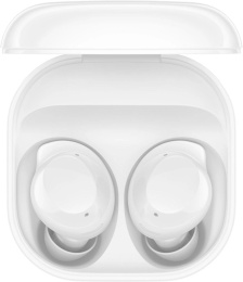 Гарнитура внутриканальные Samsung Galaxy Buds Core R410 белый беспроводные bluetooth в ушной раковине SM-R410NZWACIS