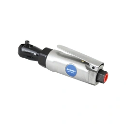 Пневматическая трещотка Optimus 1/4”, 240 об/мин, 45 Нм OPT-PR2120