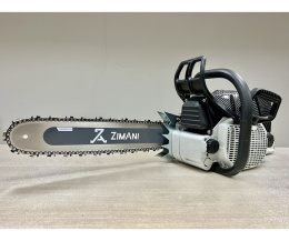 Бензопила ZimAni MS660 PRO 18'