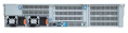 Шасси серверное Gigabyte Server Platform R283-SF0 / 2U / 2xIntel Gen4/5 / 2xHS / 32xDIMM / 12xLFF NVMe/SAS/SATA / 4xGPUs DS / 1xOCP 3.0 / 1xFHHL / 2x2700W / Rails / 1Y (R283-SF0-AAL1)
