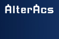 ALTERACS