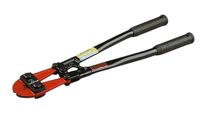 Болторез 900 мм KRAFTOOL RED JAWS 1-23290-090