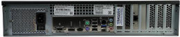 Видеорегистратор Trassir NeuroStation 9800R/64