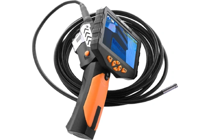 Видеоскоп МЕГЕОН 33500 00000003564