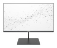 Монитор Digma 21.5" Progress 22A501F черный VA LED 5ms 16:9 HDMI M/M матовая 250cd 178гр/178гр 1920x1080 100Hz G-Sync FreeSync VGA DP FHD 2.2кг DM22VB01