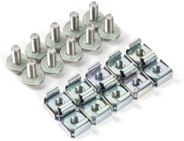 Рельсы монтажные БАСТИОН Skat-UPS Rack [757]