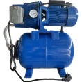 Самовсасывающая насосная станция Maxpump JSW 900 2000043400018